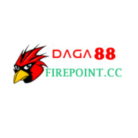 daga88firepoint picture daga88firepoint profile image
