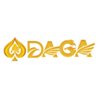DAGA picture DAGA profile image