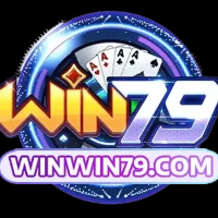 Win79 picture Win79 profile image