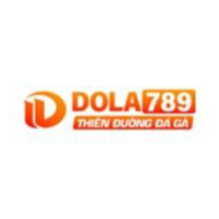 DOLA789 picture DOLA789 profile image