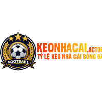 keonhacaiactor picture keonhacaiactor profile image