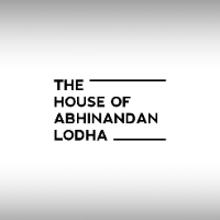 author - abhinandanlodhaplotsvrindavan