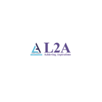 Thinker and Editor L2A IAS Academy writer and magazine editor L2A IAS Academy