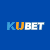 kubet picture kubet profile image