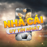 Nhà cái uy tín picture Nhà cái uy tín profile image
