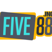 Five88 picture Five88 profile image