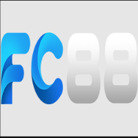 FC88 picture FC88 profile image