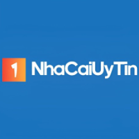 Nhà cái uy tín picture Nhà cái uy tín profile image
