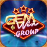GEMWIN picture GEMWIN profile image