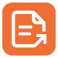 Invopilot picture Invopilot profile image