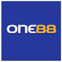Nhà cái ONE88 picture Nhà cái ONE88 profile image