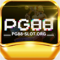 PG88 picture PG88 profile image