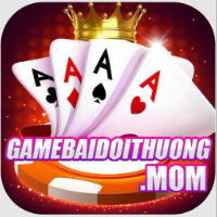 Game Bài Đổi Thưởng picture Game Bài Đổi Thưởng profile image