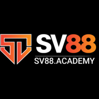 sv88 picture sv88 profile image