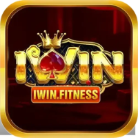 iwin picture iwin profile image