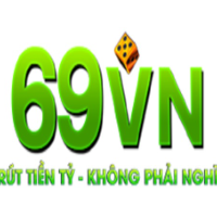 Nhà Cái 69VN picture Nhà Cái 69VN profile image