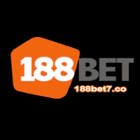 188bet7co picture 188bet7co profile image