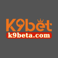 K9bet picture K9bet profile image