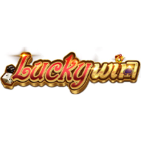 luckywindiy picture luckywindiy profile image