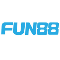 Fun88 picture Fun88 profile image