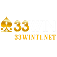 Trang Chủ 33win picture Trang Chủ 33win profile image