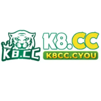 K8cc picture K8cc profile image
