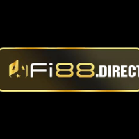 Fi88 picture Fi88 profile image