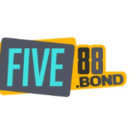 Five88 picture Five88 profile image