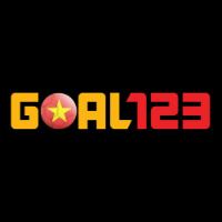 Goal123 picture Goal123 profile image