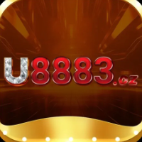 u8883cz picture u8883cz profile image