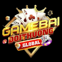 Game bài đổi thưởng picture Game bài đổi thưởng profile image