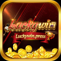 luckywinpress picture luckywinpress profile image