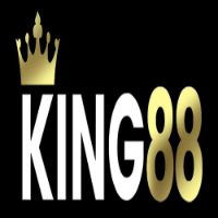 cking88com picture cking88com profile image
