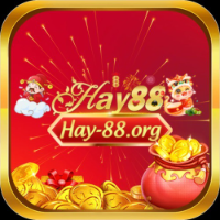 Thinker and Editor hay88org writer and magazine editor hay88org