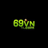 69vn picture 69vn profile image