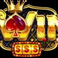 iwins1net picture iwins1net profile image