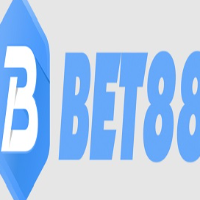 bet88ez com picture bet88ez com profile image