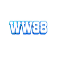 WW88 picture WW88 profile image