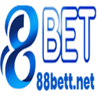 88bet picture 88bet profile image