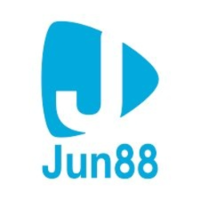 Jun88 picture Jun88 profile image