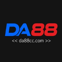 DA88 picture DA88 profile image