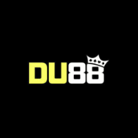 DU88 picture DU88 profile image