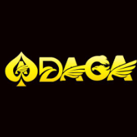 dagavideo picture dagavideo profile image