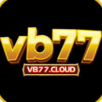 vb77cloud picture vb77cloud profile image