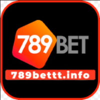 789betttinfo picture 789betttinfo profile image