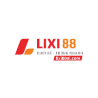 LIXI88 picture LIXI88 profile image