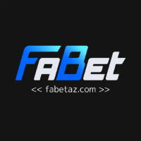 Fabet picture Fabet profile image