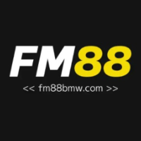 fm88 picture fm88 profile image