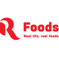 rfoodsstore picture rfoodsstore profile image