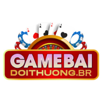 gamebaidoithuongbr picture gamebaidoithuongbr profile image